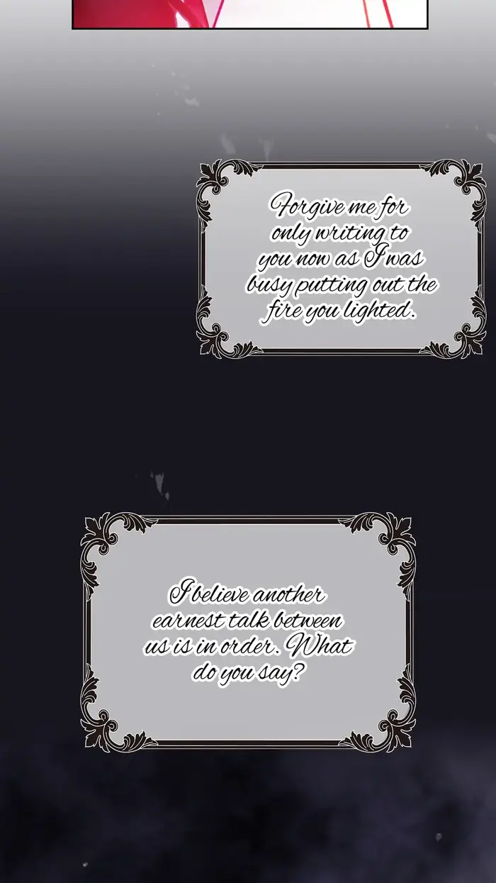 Villains Are Destined to Die Chapter 98 image 28_optimized